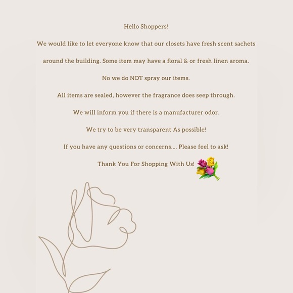 NEW MANGO* “Vichy Check Dress” - Picture 10 of 10